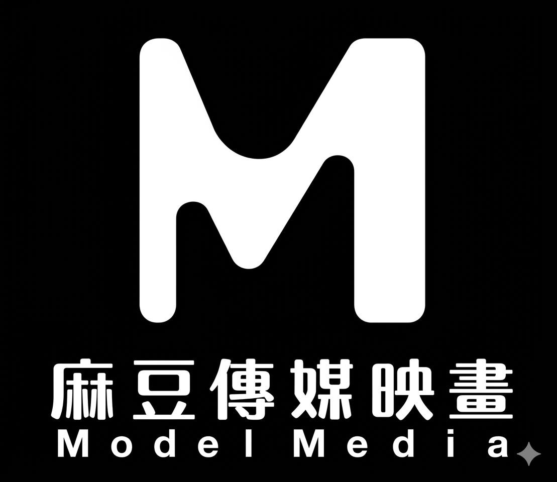 图标